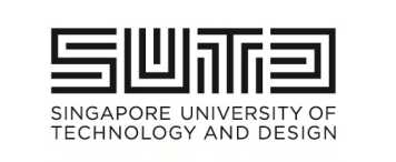 Singapore University of Technology and Design