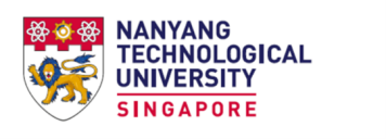 Nanyang Technological University of Singapore