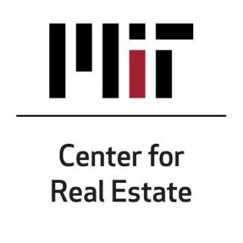 MIT Center for Real Estate